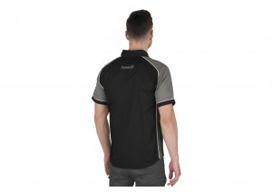 BIZ-3639-GY-25 COPY_default